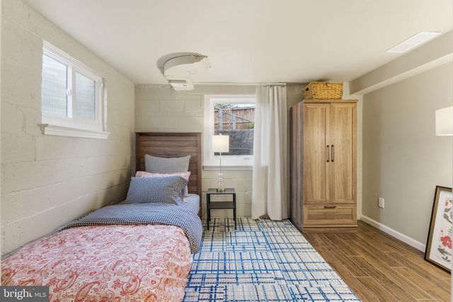 10802 STELLA CT, Kensington, MD 20895