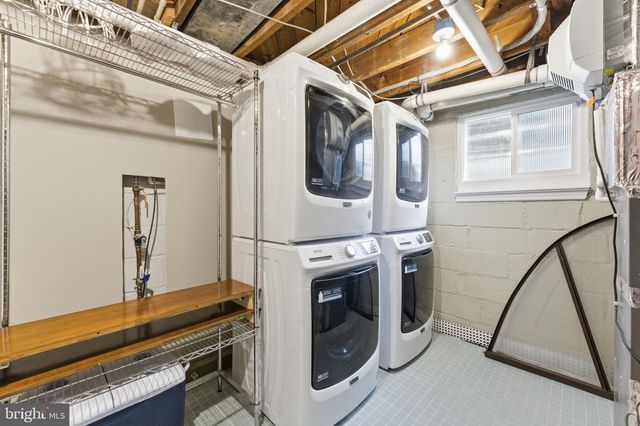 10802 STELLA CT, Kensington, MD 20895