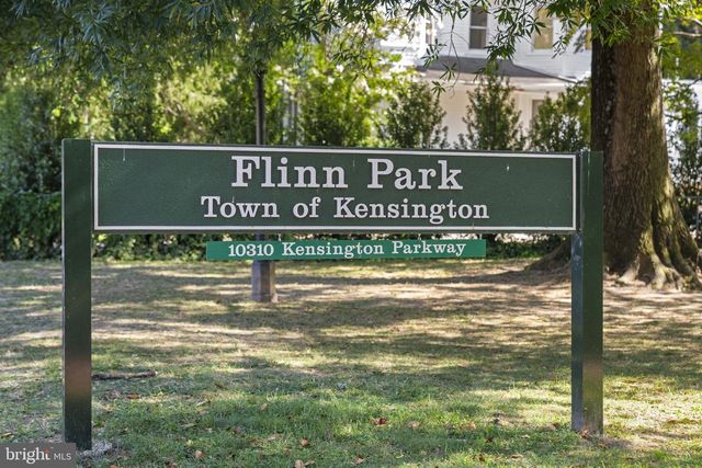 10802 STELLA CT, Kensington, MD 20895