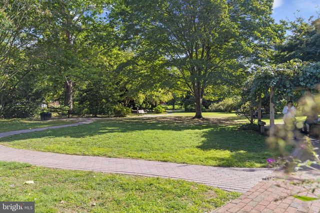 10802 STELLA CT, Kensington, MD 20895