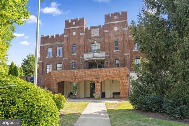 10802 STELLA CT, Kensington, MD 20895