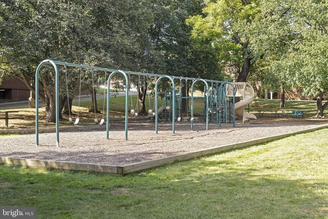 10802 STELLA CT, Kensington, MD 20895