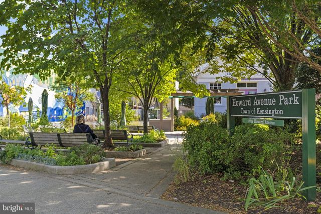 10802 STELLA CT, Kensington, MD 20895