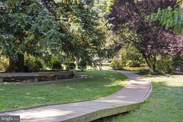 10802 STELLA CT, Kensington, MD 20895