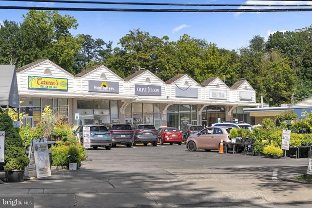 10802 STELLA CT, Kensington, MD 20895