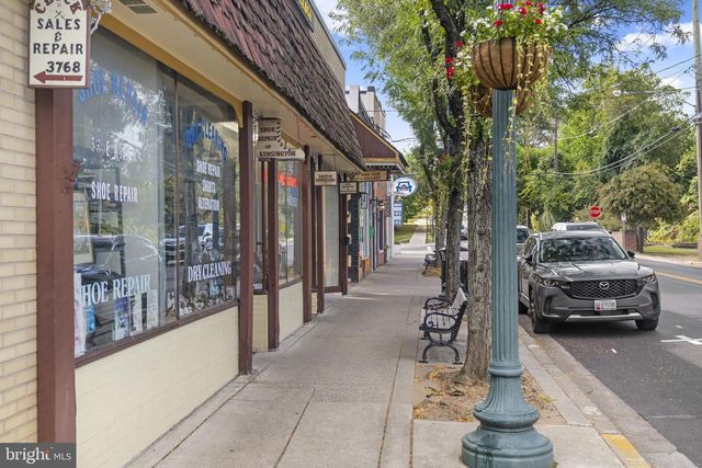 10802 STELLA CT, Kensington, MD 20895