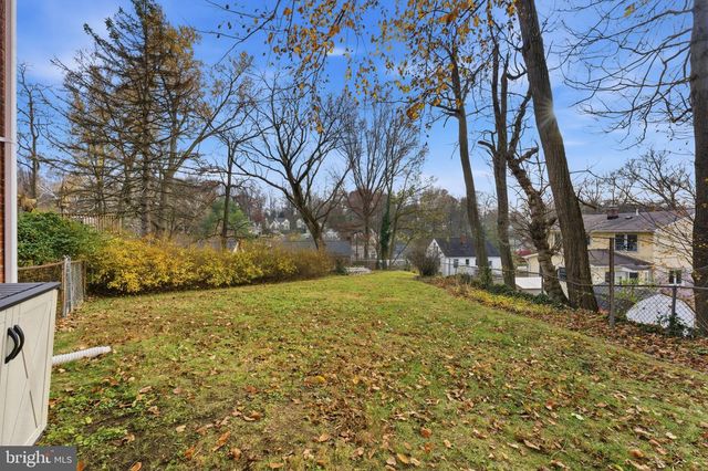 10802 STELLA CT, Kensington, MD 20895