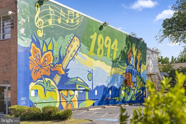 10802 STELLA CT, Kensington, MD 20895