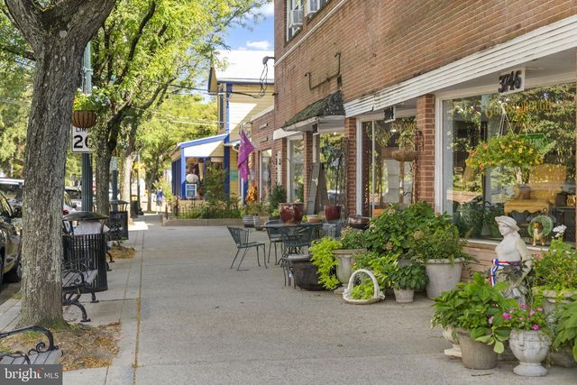 10802 STELLA CT, Kensington, MD 20895