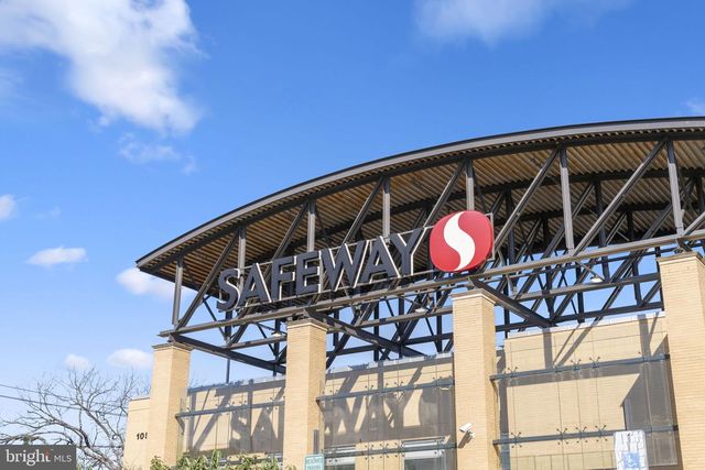 10802 STELLA CT, Kensington, MD 20895