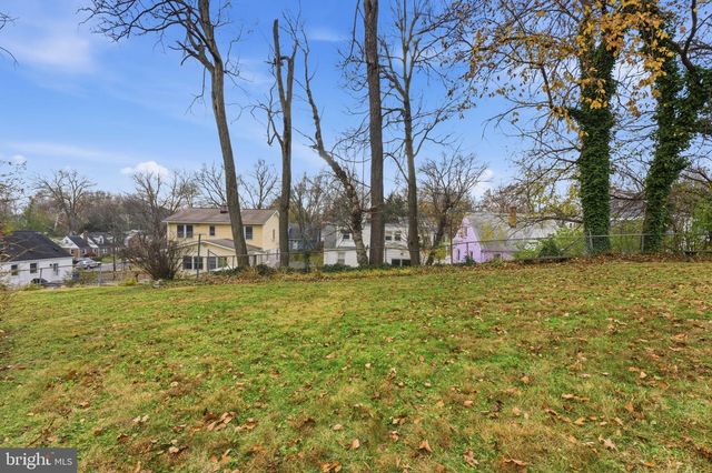 10802 STELLA CT, Kensington, MD 20895