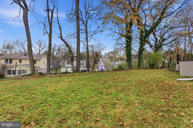 10802 STELLA CT, Kensington, MD 20895