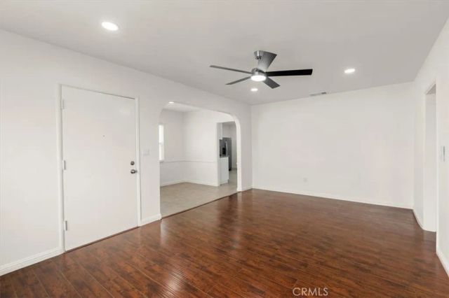 9308 Tarryton, Whittier, CA 90605