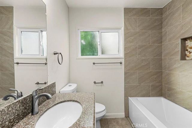 9308 Tarryton, Whittier, CA 90605