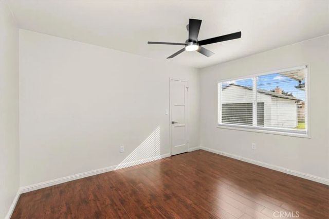 9308 Tarryton, Whittier, CA 90605