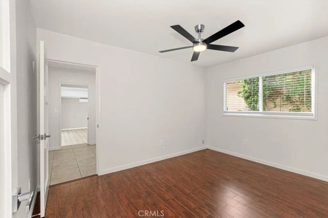 9308 Tarryton, Whittier, CA 90605