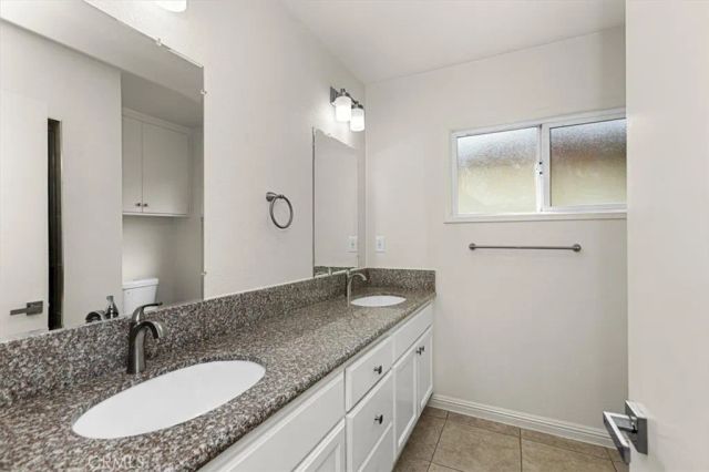 9308 Tarryton, Whittier, CA 90605