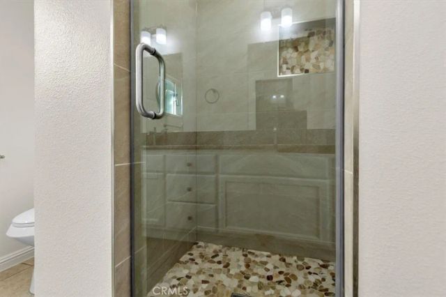 9308 Tarryton, Whittier, CA 90605