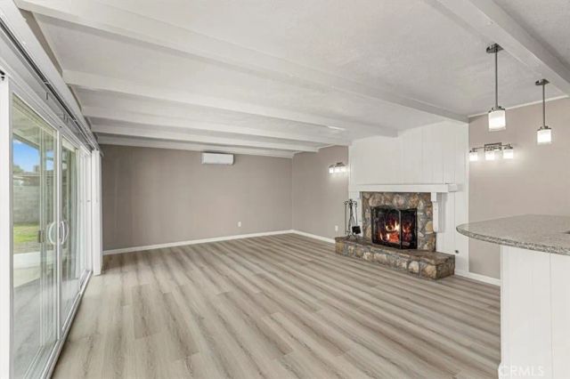 9308 Tarryton, Whittier, CA 90605