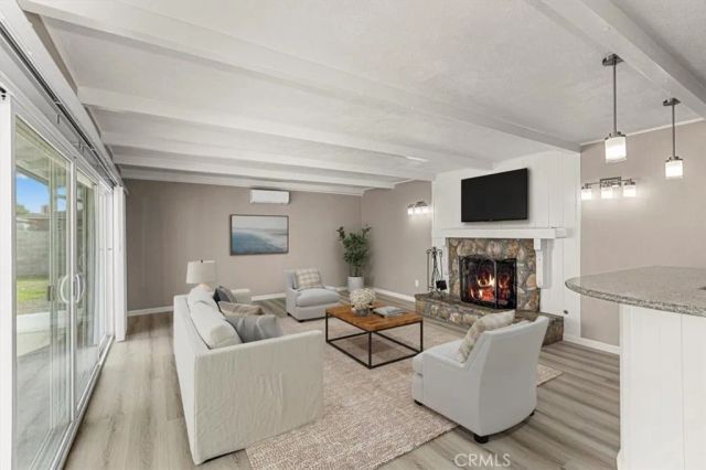 9308 Tarryton, Whittier, CA 90605