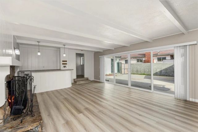 9308 Tarryton, Whittier, CA 90605