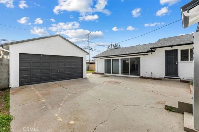 9308 Tarryton, Whittier, CA 90605