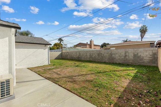 9308 Tarryton, Whittier, CA 90605