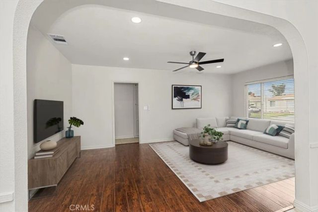 9308 Tarryton, Whittier, CA 90605