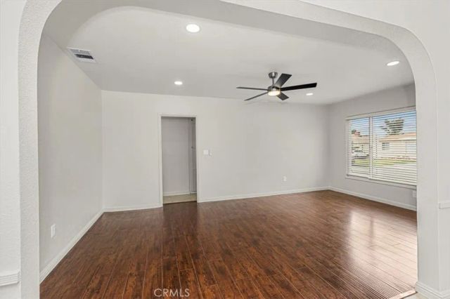 9308 Tarryton, Whittier, CA 90605