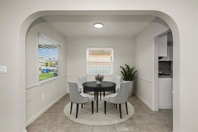 9308 Tarryton, Whittier, CA 90605