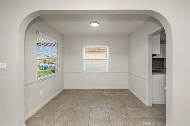 9308 Tarryton, Whittier, CA 90605