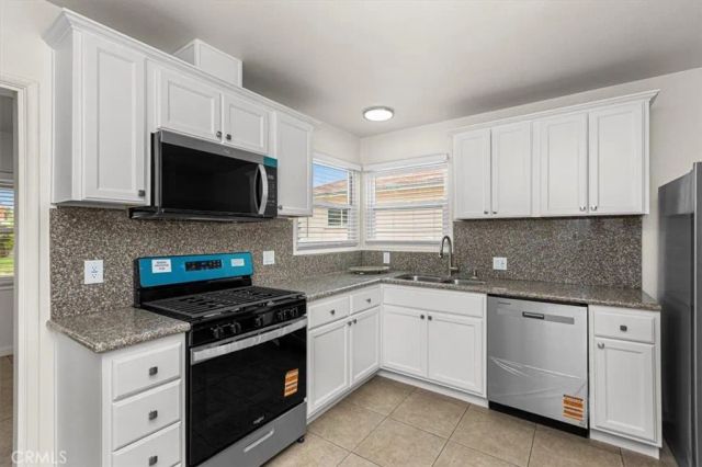 9308 Tarryton, Whittier, CA 90605