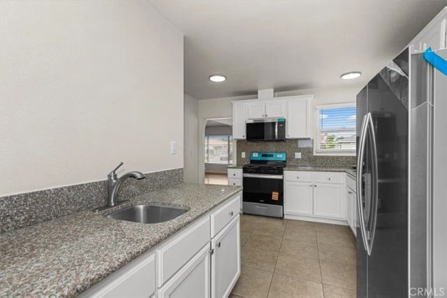 9308 Tarryton, Whittier, CA 90605