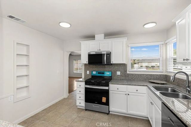 9308 Tarryton, Whittier, CA 90605