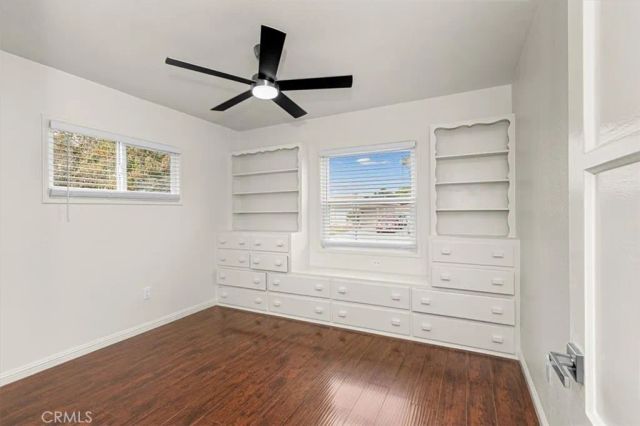 9308 Tarryton, Whittier, CA 90605