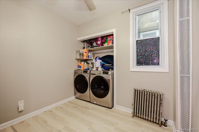 1321 Balcom Avenue 1, Bronx, NY 10461
