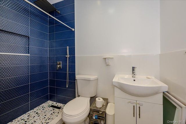 1321 Balcom Avenue 1, Bronx, NY 10461