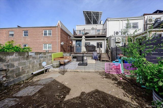 1321 Balcom Avenue 1, Bronx, NY 10461