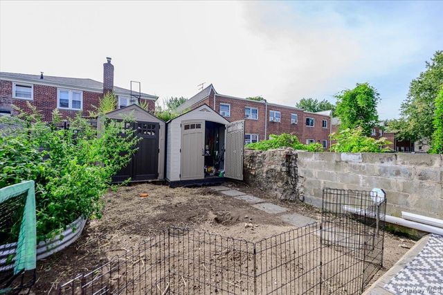 1321 Balcom Avenue 1, Bronx, NY 10461