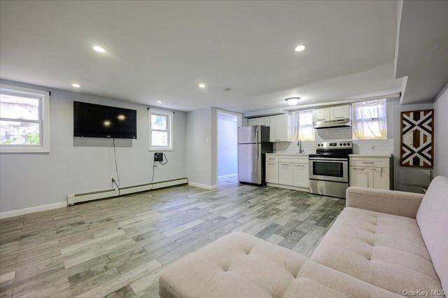 1321 Balcom Avenue 1, Bronx, NY 10461