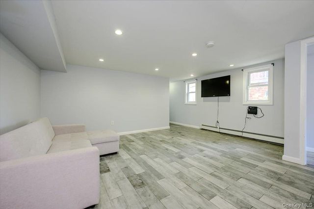 1321 Balcom Avenue 1, Bronx, NY 10461