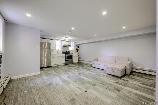 1321 Balcom Avenue 1, Bronx, NY 10461