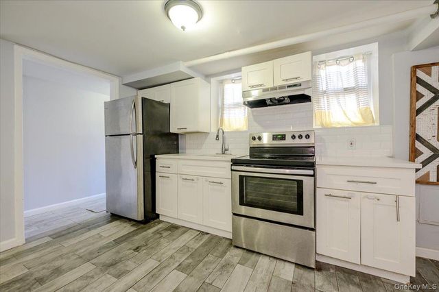 1321 Balcom Avenue 1, Bronx, NY 10461