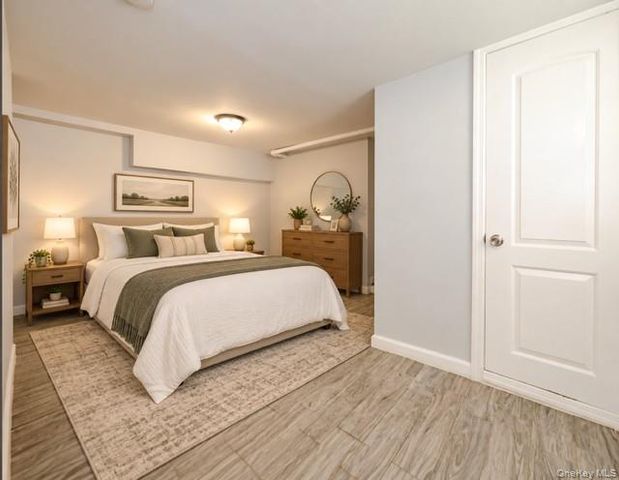 1321 Balcom Avenue 1, Bronx, NY 10461