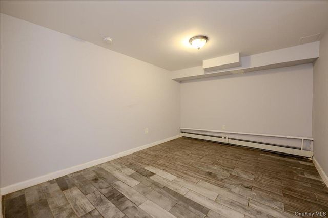 1321 Balcom Avenue 1, Bronx, NY 10461