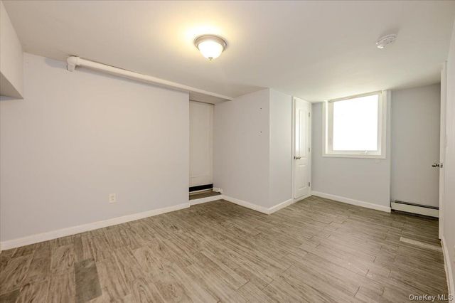 1321 Balcom Avenue 1, Bronx, NY 10461