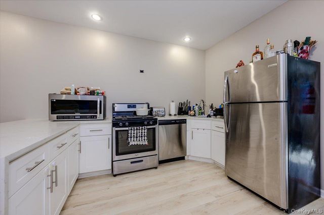 1321 Balcom Avenue 1, Bronx, NY 10461