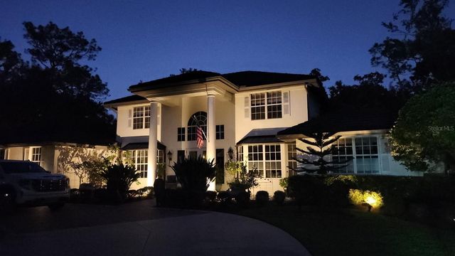 3171 DICK WILSON DRIVE, Sarasota, FL 34240