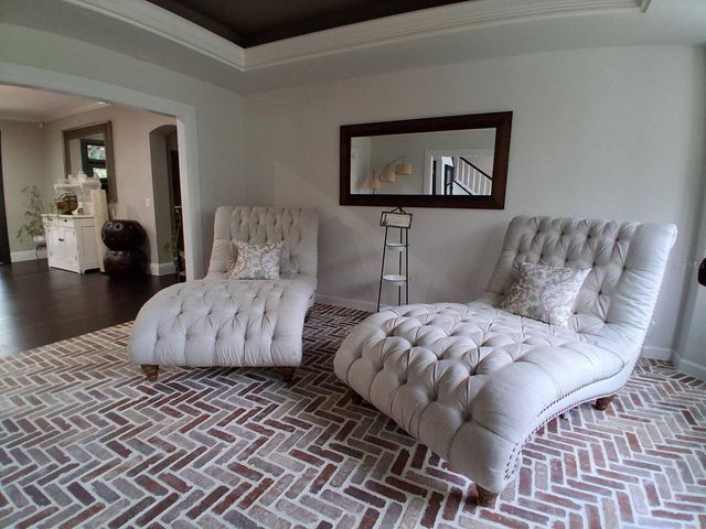 3171 DICK WILSON DRIVE, Sarasota, FL 34240