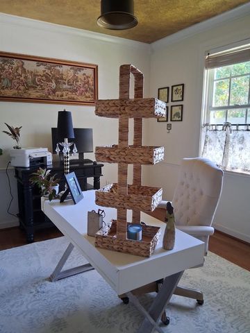 3171 DICK WILSON DRIVE, Sarasota, FL 34240